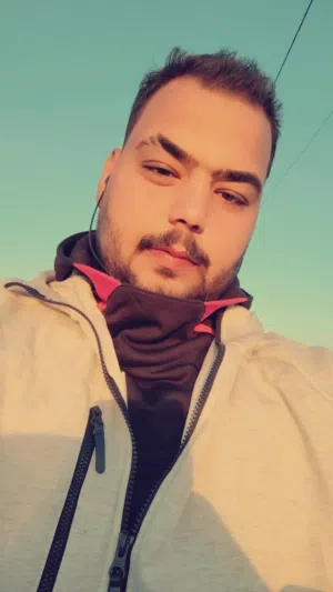 Ibrahim 