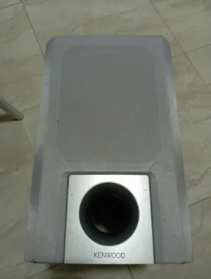 صب وفر نوع كينويد 100 واط ماليزي