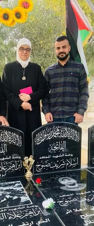 Tutoring . Arabic Teacher2