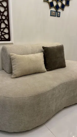 كنبه للبيع
