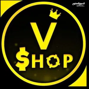 VIP SHOP 