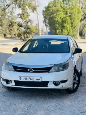 سامسونج sm5 2012 للبيع مكان الزهراء جنزور