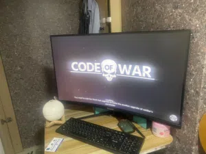 Windows 11