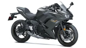 مطلوب دراجة رياضية تكون ممتازة وبسعرها من 300cc إلى 1200cc