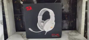Redragon H260