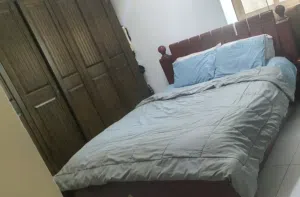 شارقه sharjah