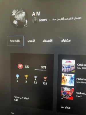 للبيع ايدي رباعي