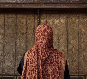 ريتال حسين