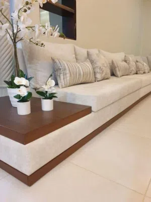 مفروشات ابو الايهم للاثاث