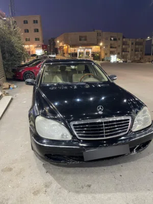 مرسيدس sl350 للبيع