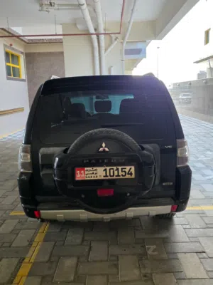 First owner