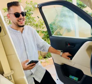 محمد شقلوف 