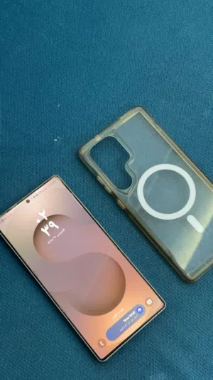 s25ultra  للبيع