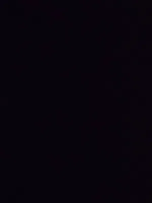 حمام خشنه للبيع