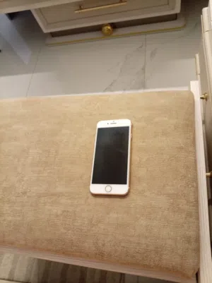 iPhone 7  وكالة