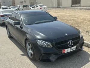 اي 300 امريكي بدون حوادث