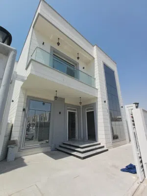 3200 ft² 5 Bedrooms Villa for Sale in Ajman Al-Zahya