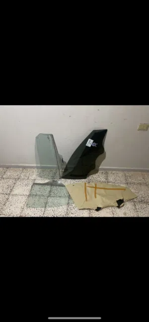 سوناتا 2012