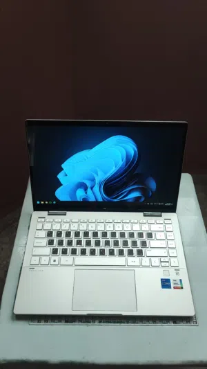 Windows HP for sale  in Tulkarm