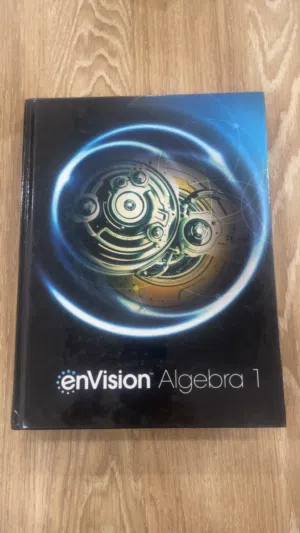 كتب للنظام الأمريكي