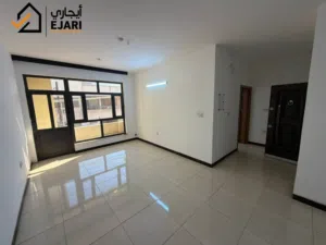 ايجار بنايه منطقه كراده خارج