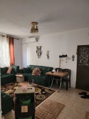 96 m2 3 Bedrooms Apartments for Sale in Amman Al-Jabal Al-Akhdar