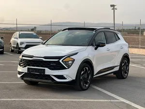 new-kia-sportage-in-jenin