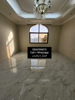 97 m2 Studio Apartments for Rent in Al Ain Al Neyadat
