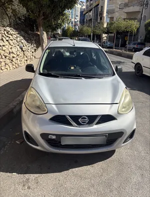 نسيان-ميكرا-ترخيص-2018-اوتماتيك