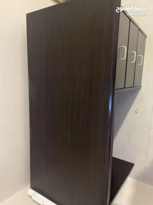 مكتب دراسي تفصيل