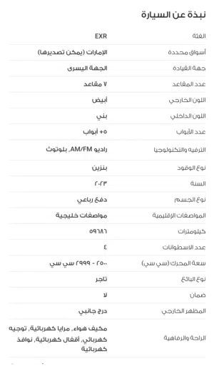 Used Toyota Fortuner in Benghazi