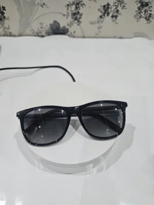 نظارات شمسية من برادا Prada Sunglasses