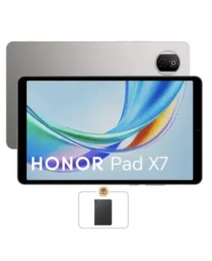 تاب هونور honor pad x7 wifi جديد