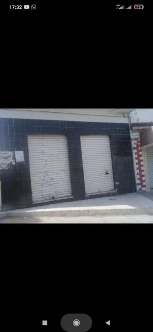 17 m2 Shops for Sale in Mahdia Other