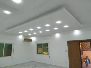 150 m2 3 Bedrooms Apartments for Sale in Aqaba Al-Sakaneyeh 8