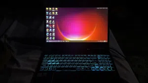 لابتوب جيمنج Acer predator