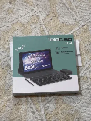 Others Not Defined 512 GB in Amman