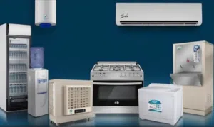 مكيف شباك واسبلت جديد وبالكرتون ودفع عند الاستلام المنتج وسعرنا شامل الضريبة والتوصيل والتركيب