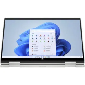 جهاز لابتوب HP Pavilion x360 14-ek1035