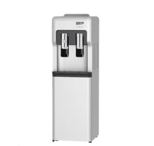 كولر ماء نيوتن ناشونال اليكتريك طويل سلفر او اسود أمان اطفال انفيرتر كفالة عامين بأقل سعر بالمملكة