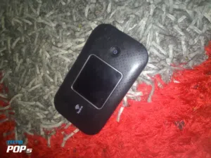 200د.    Wi_Fi جديد Topllnk شركة