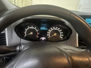 Ford Ecosport 2015 GCC Specs  Reliable Compact SUV , For sale