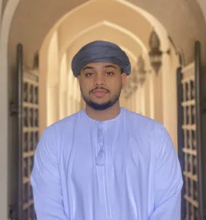 محمد العدوي  وسيط عقاري معتمد 