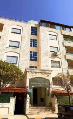180-m2-3-bedrooms-apartments-for-rent-in-amman-jubaiha