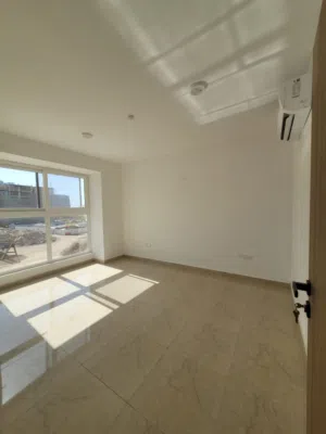 1BHK Apartment for Rent in Ghala with WIFI/ شقة غرفة نوم واحدة للإيجار في غلا