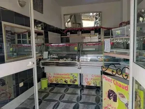 ‏تجارية ‏.‏ 300 م٢ ‏.‏ الوسيط‏3