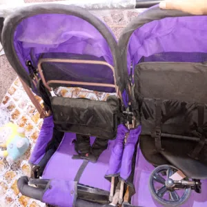 عربانه اطفال نفرين للبيع