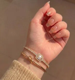اكسسوريز خطيره