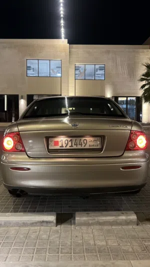 للبيع لومينا