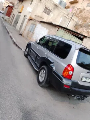 Used Hyundai Other in Bethlehem